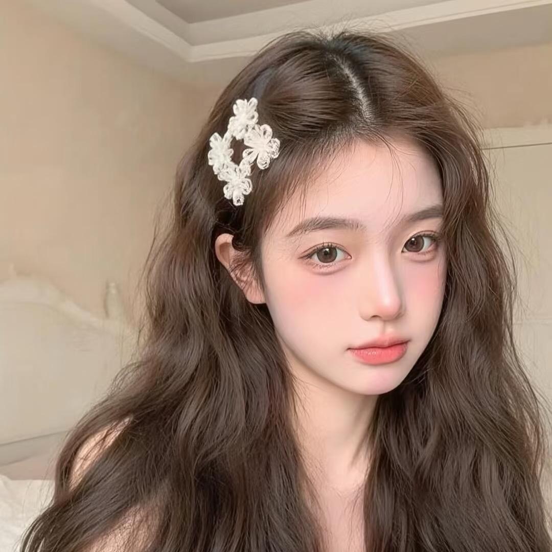 铁锤妹妹