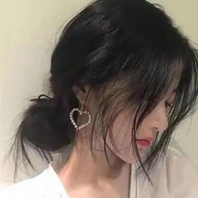 糖宝🧚‍♀️