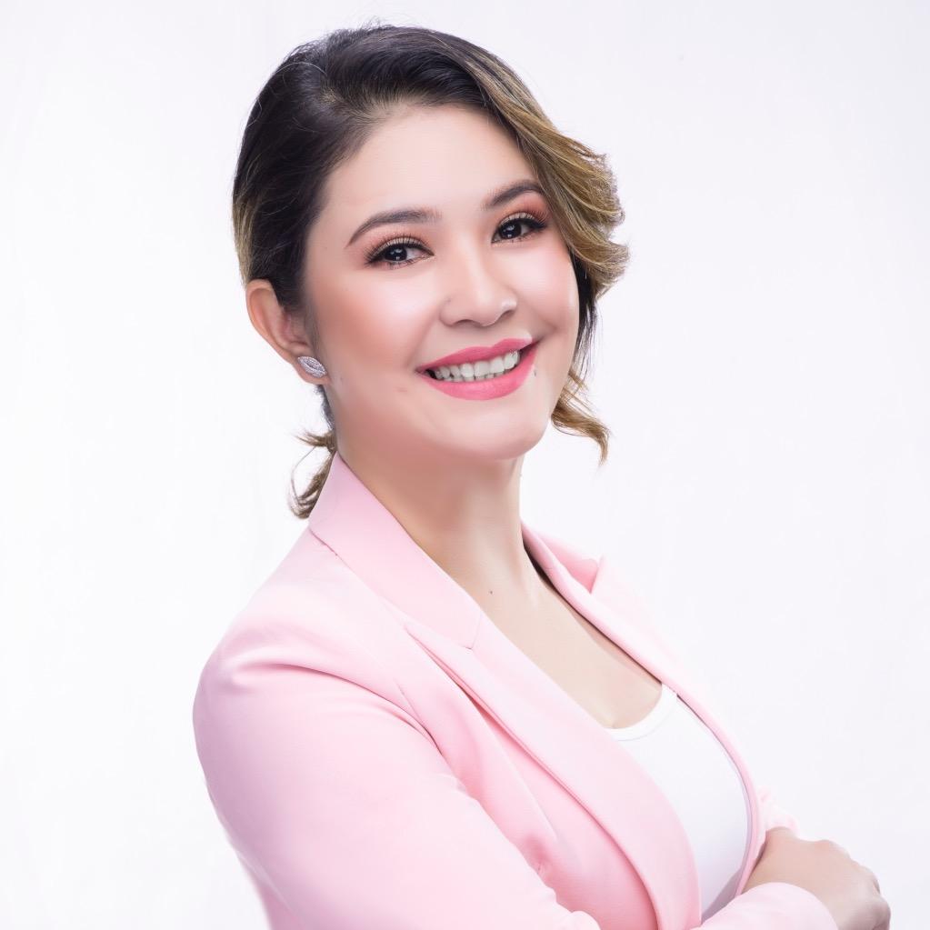 古丽仙·买买提吐尔逊商行