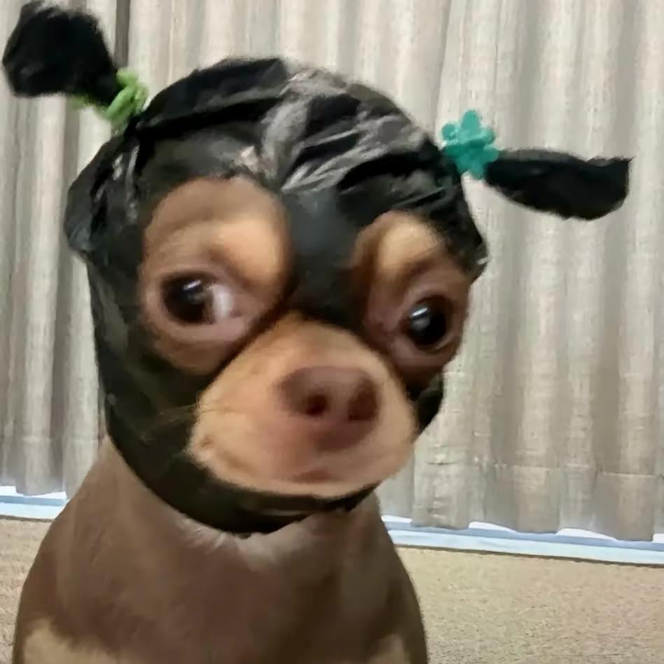 ·