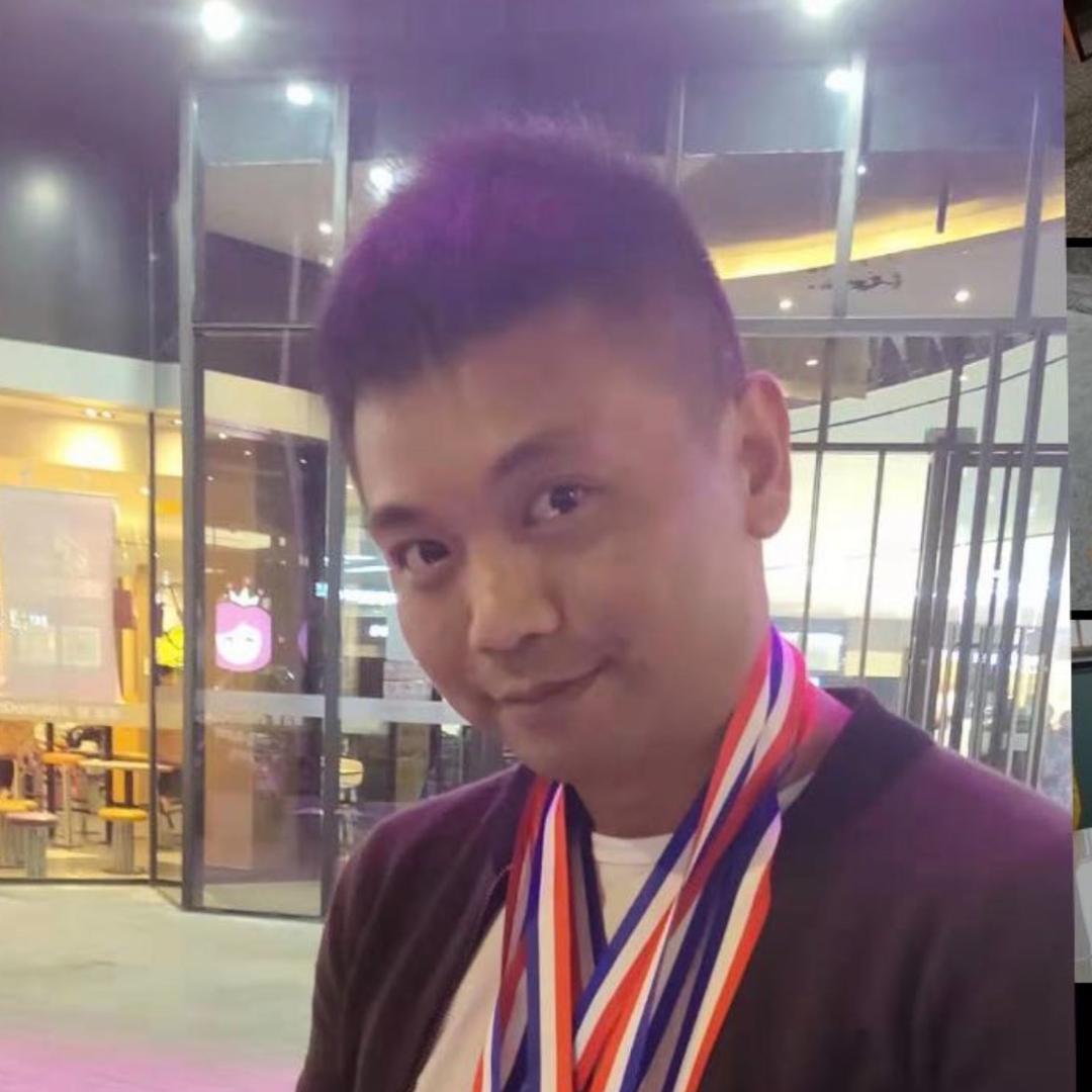 @ℒℴѵℯ·辉⁵²⁰：