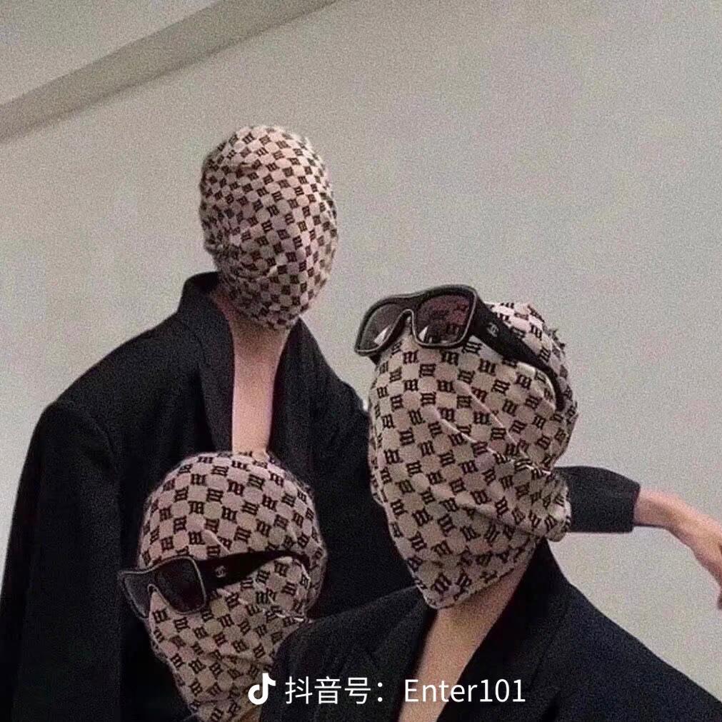 NUM
