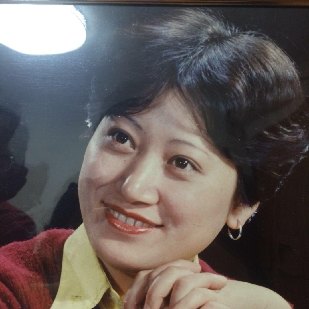 圣宠者