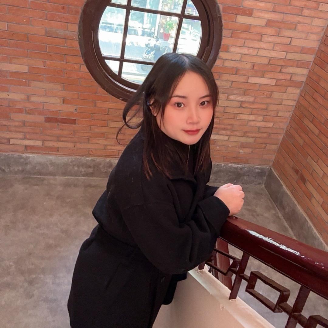 家乡，乡愁，（蓉