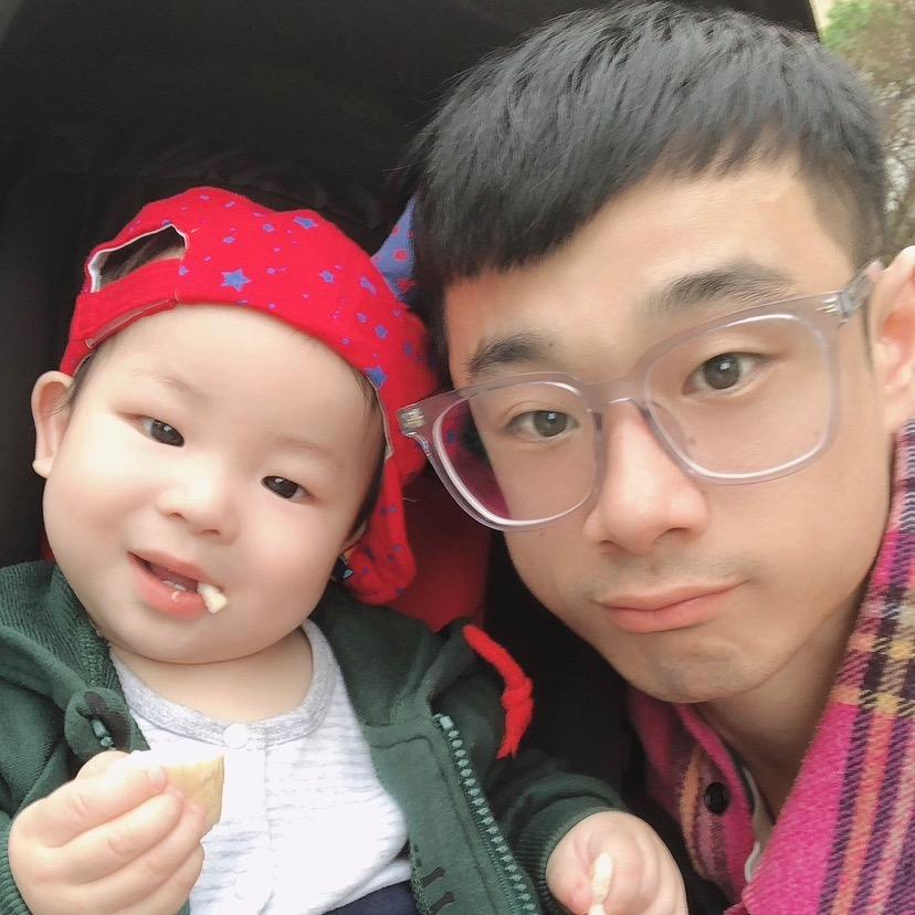 建湖3X健身美式铁馆