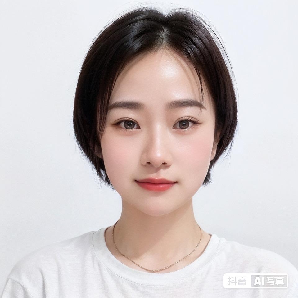🏠家有儿女👨‍👩‍👧‍👦