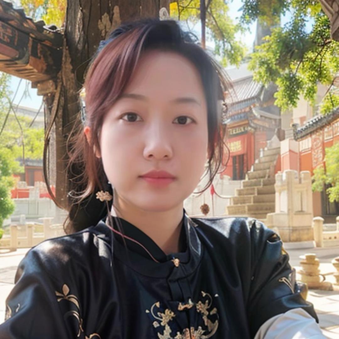廖姐食养
