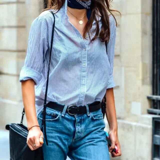 EVA