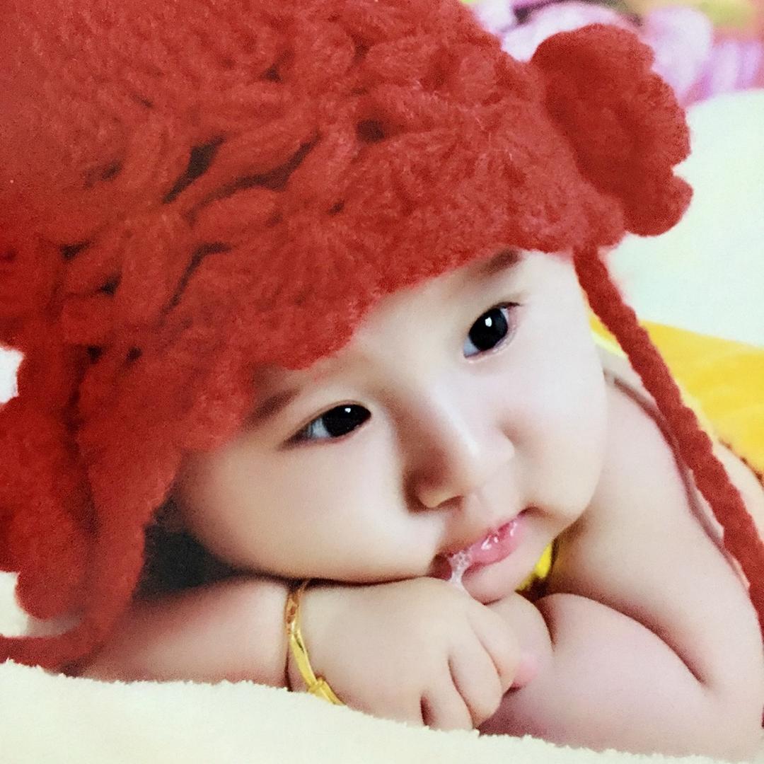叶子