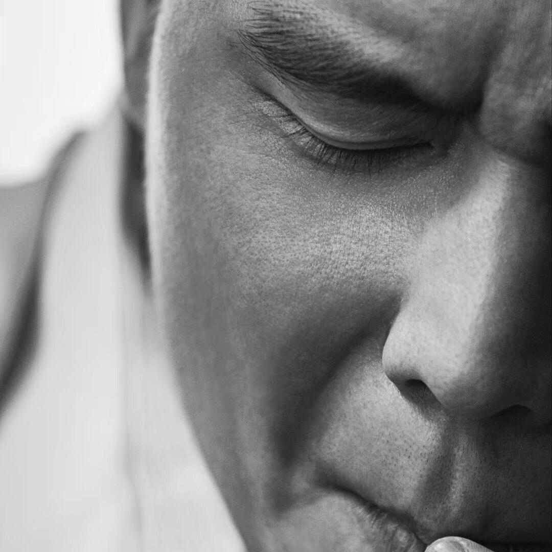 宇哥飙高音@抖音