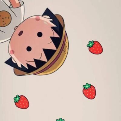 二溜溜🏠