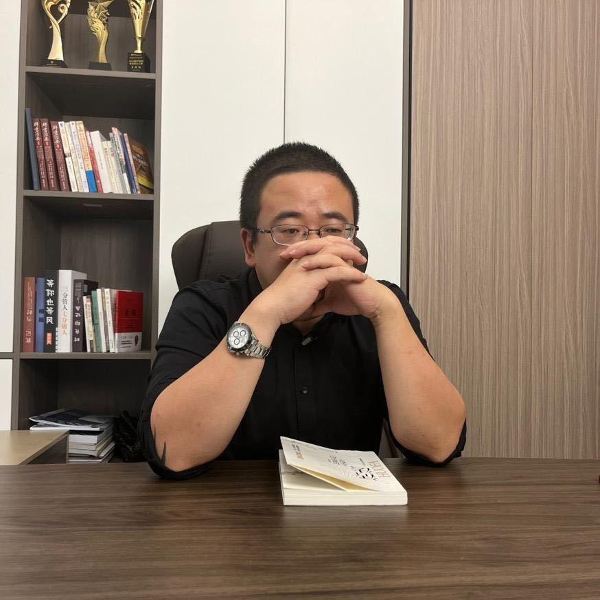 老王聊房（招精英）