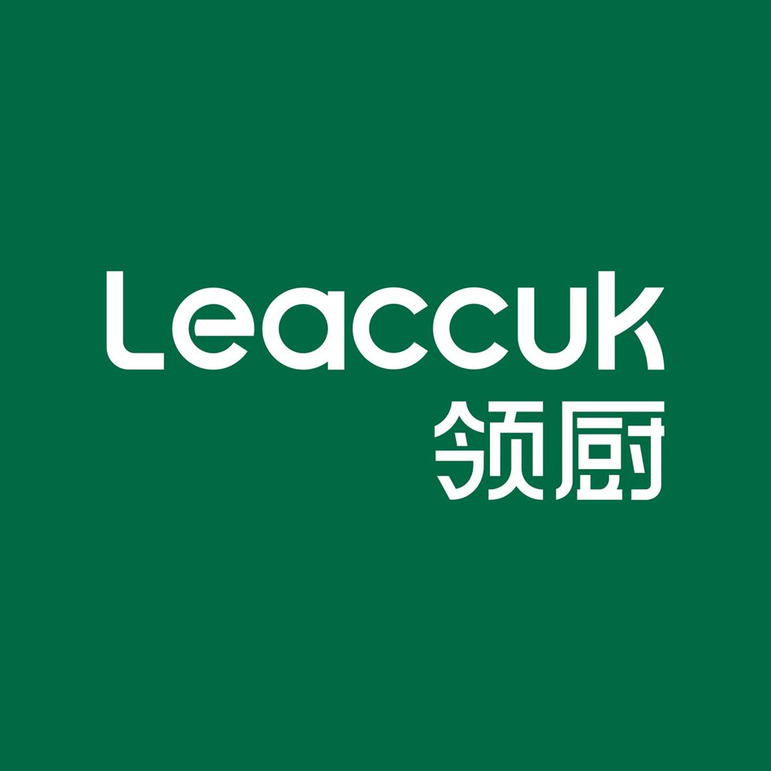 领厨官方旗舰店