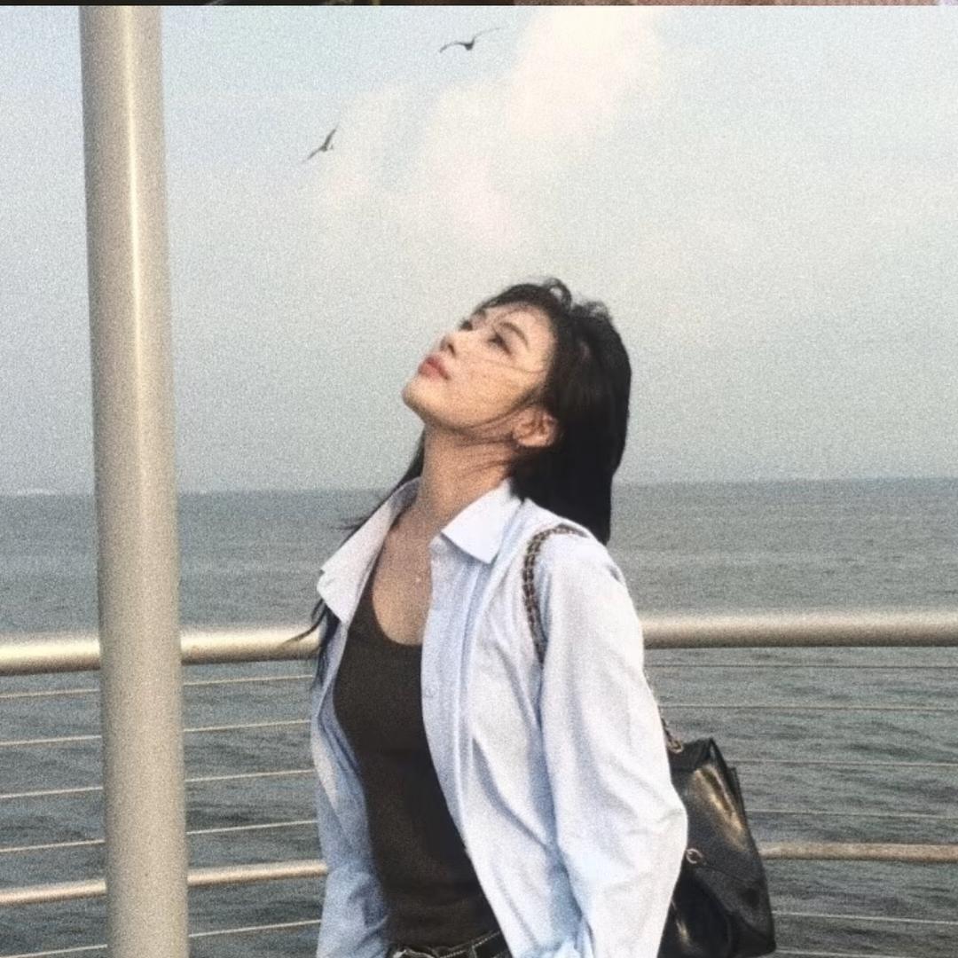 小手抓饼🧚