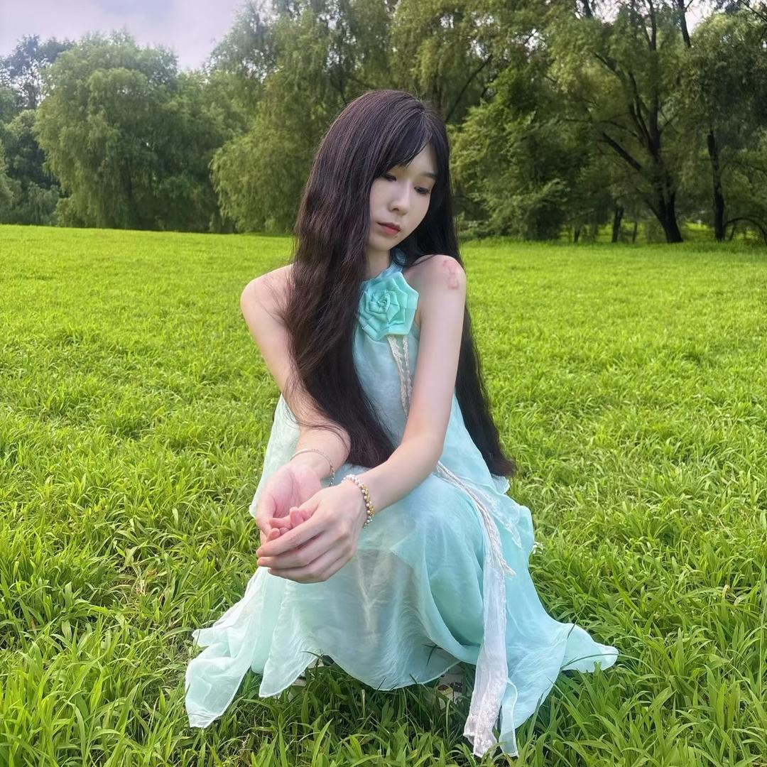 乖乖小孙/     -