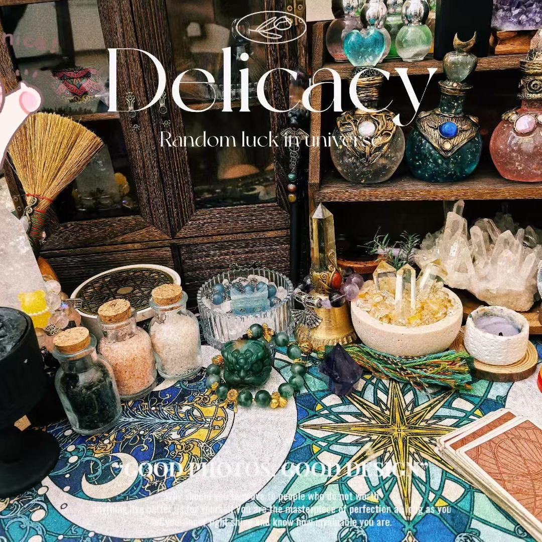 葵哥粤语有咩问题