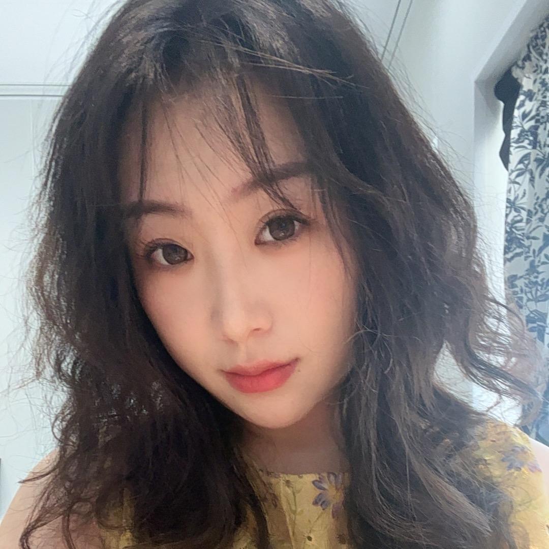 小春天