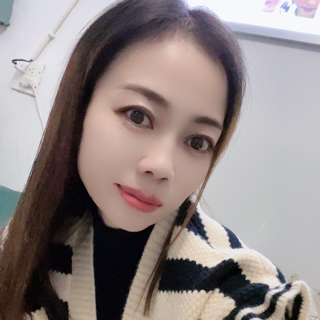 湖北恩施宣恩～默默