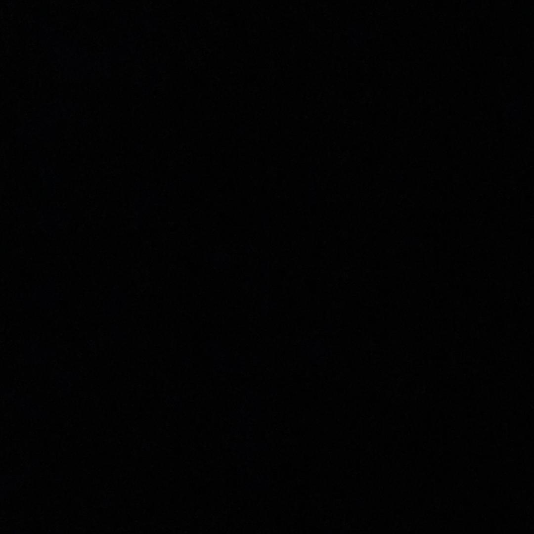 此号停播 5856