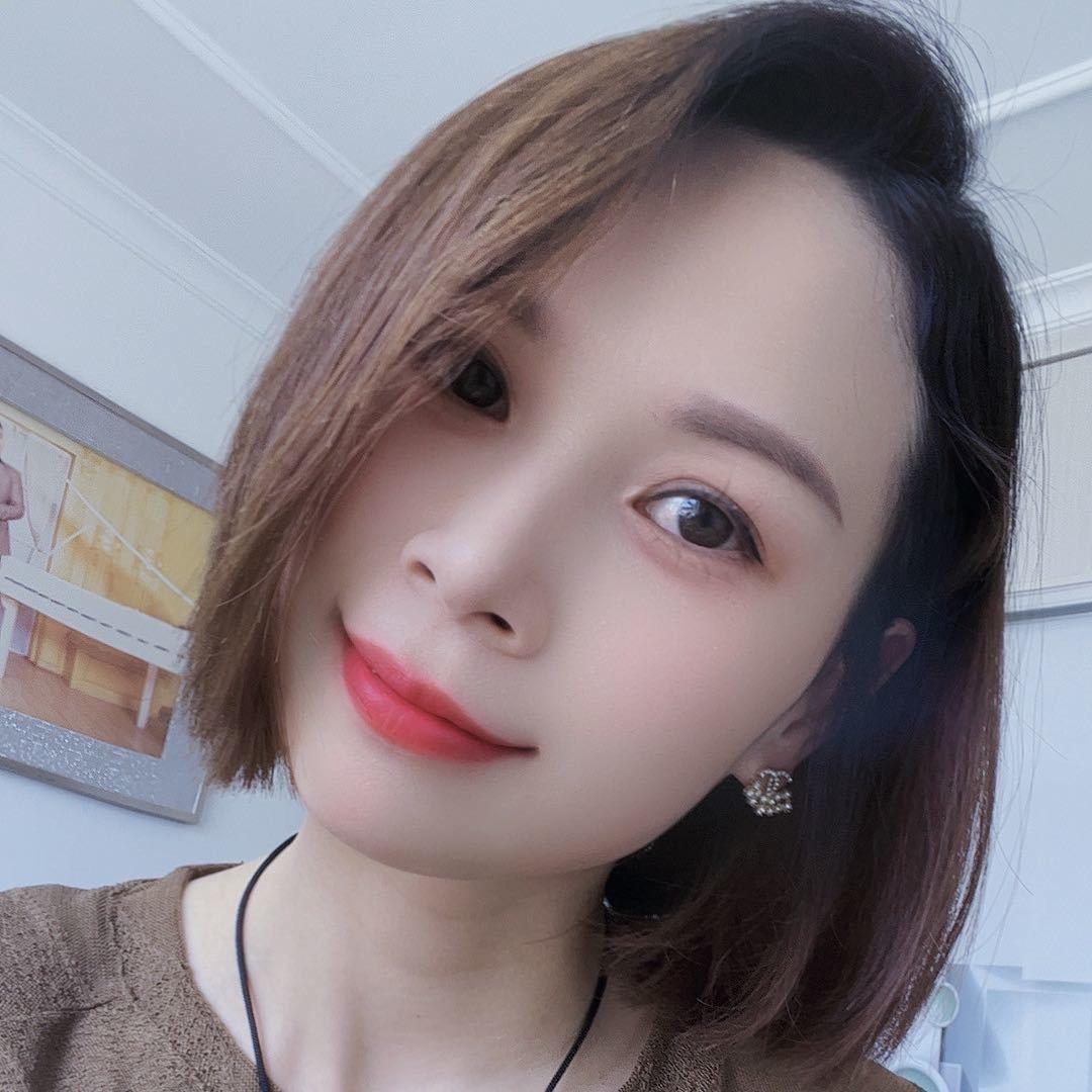 魏堂  大千饭店💋