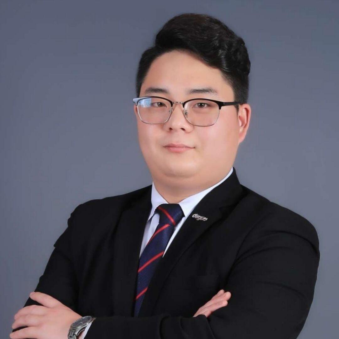 西安房产小李