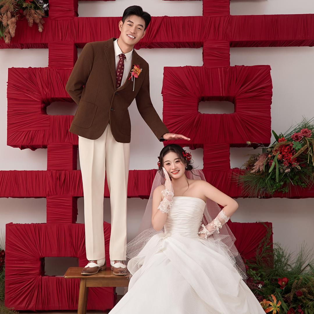 输钱打老婆