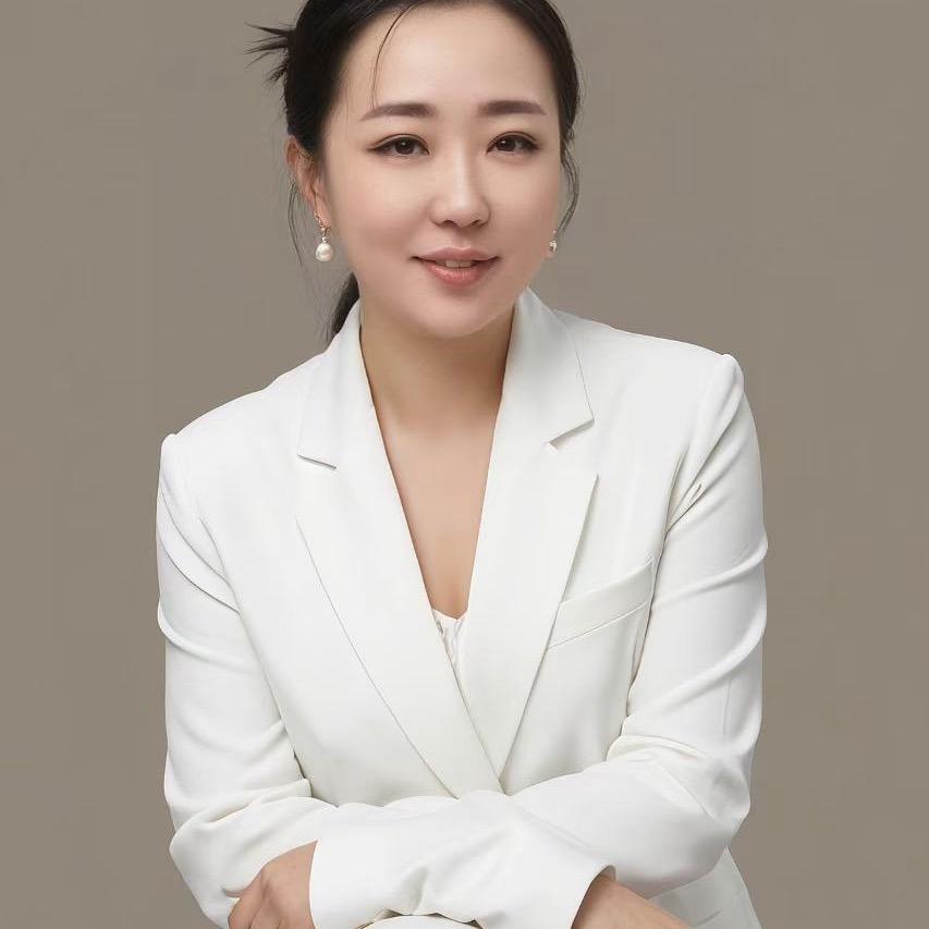 仙枫第首美业