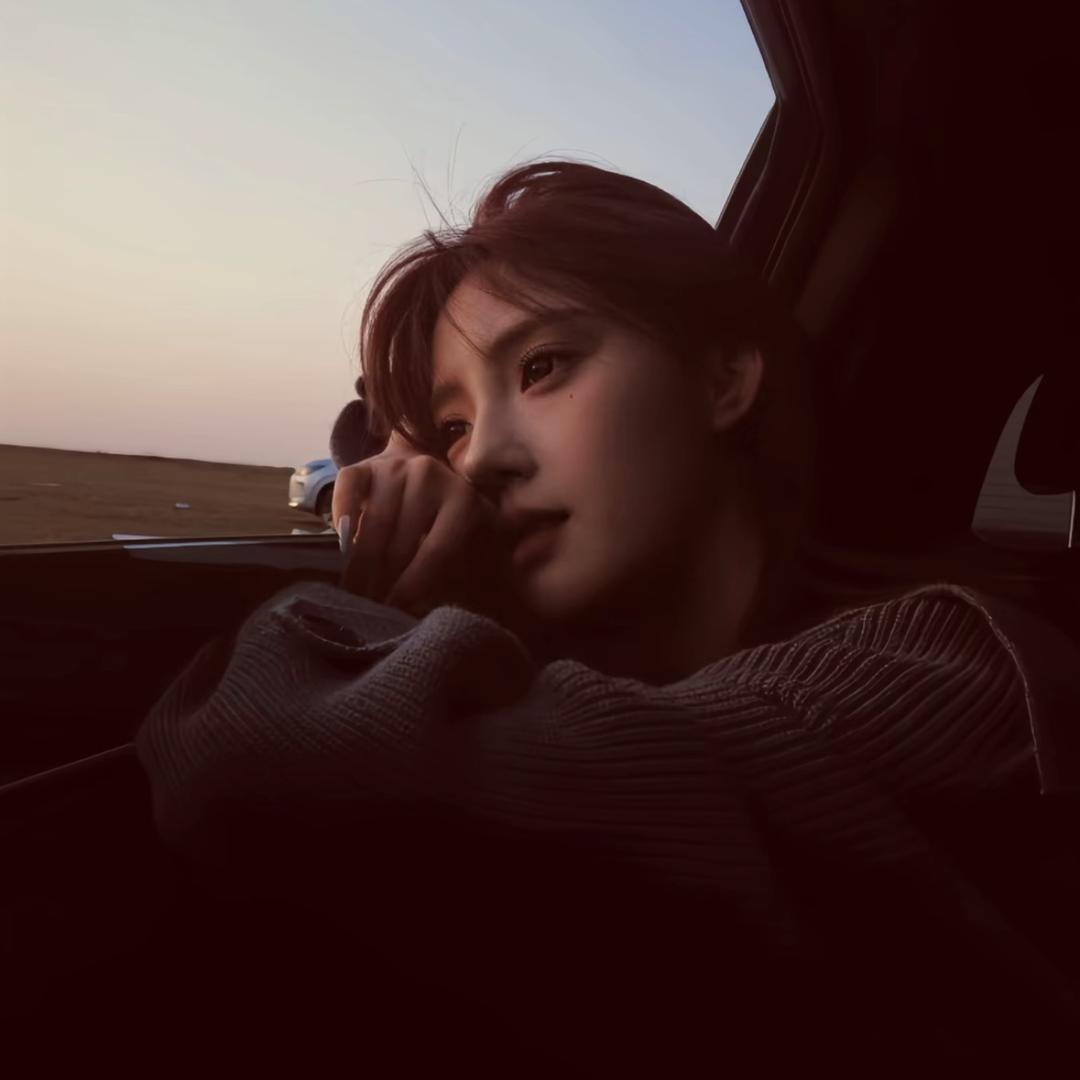 NanA