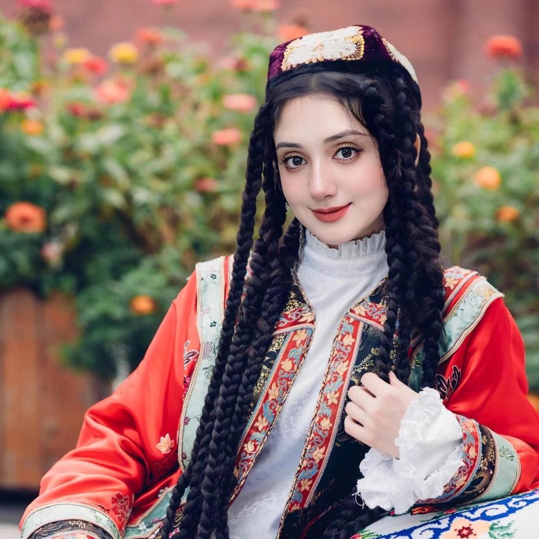 Habib好物分享