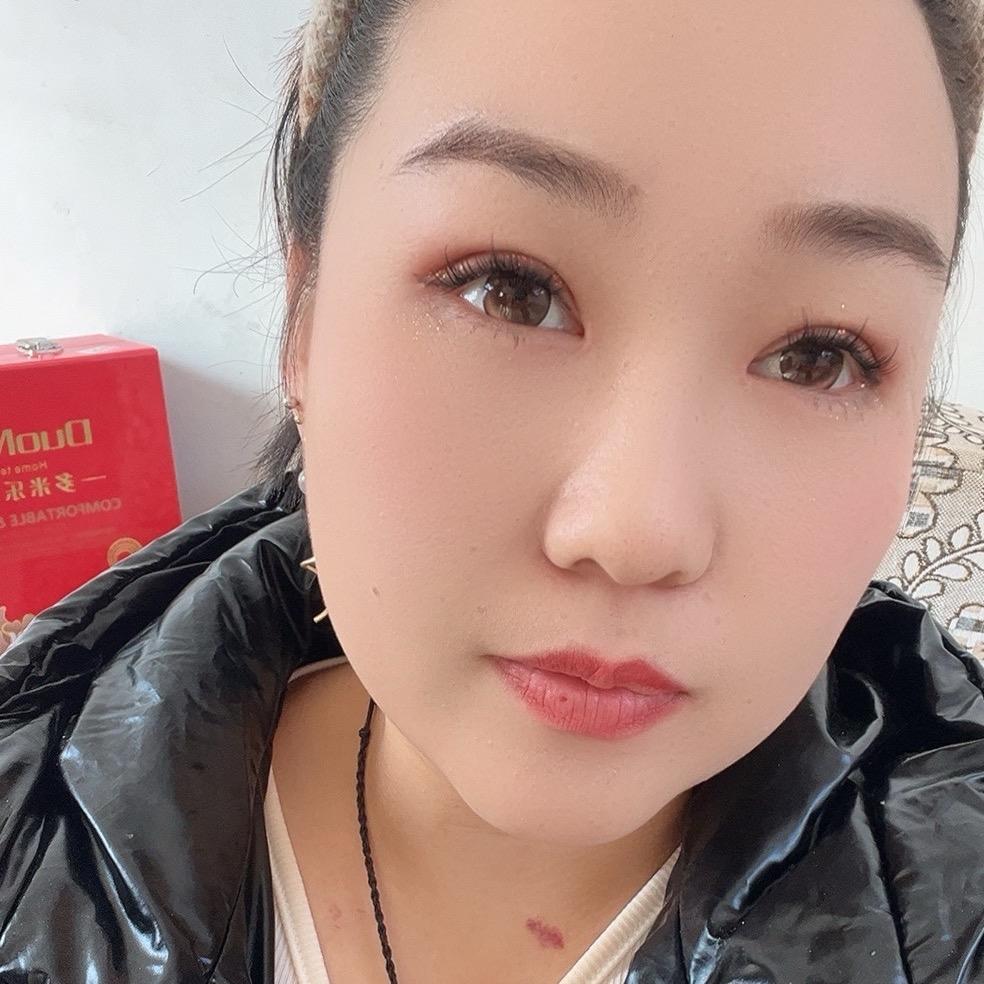 莘县淼淼～美涞🏥