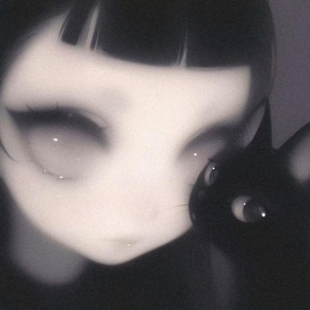 Yukii