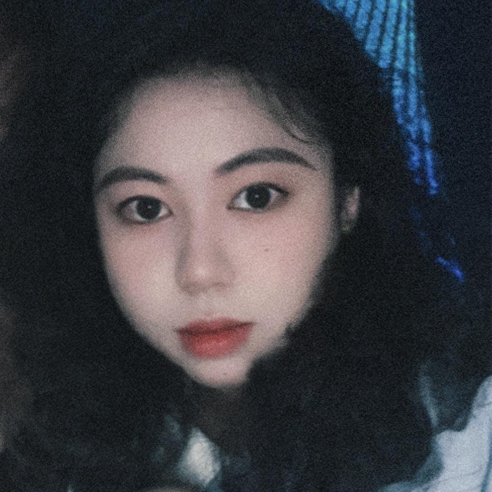 什么时候才有猫咪呢