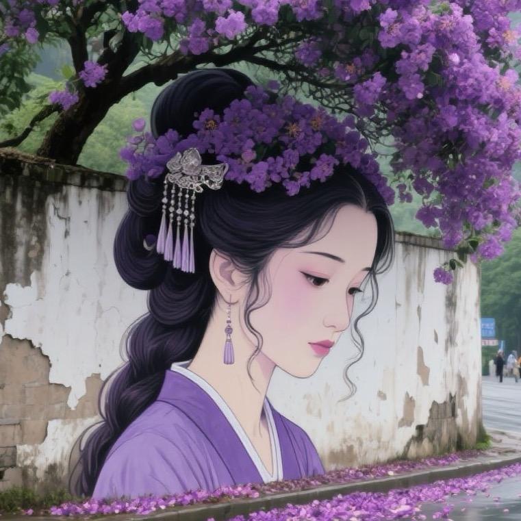 短视频创作家🏅