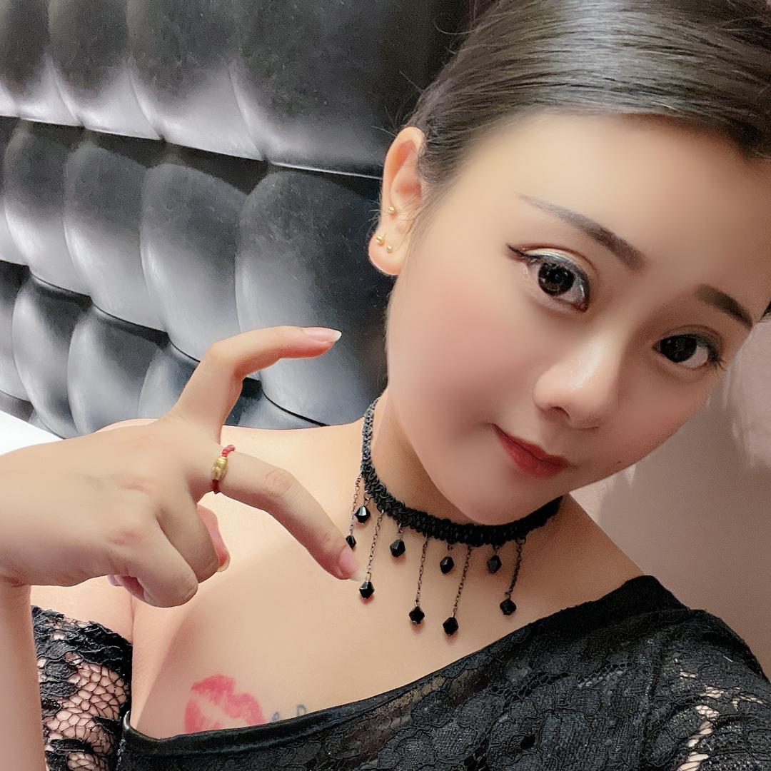 北海DJ小青蛙🐸