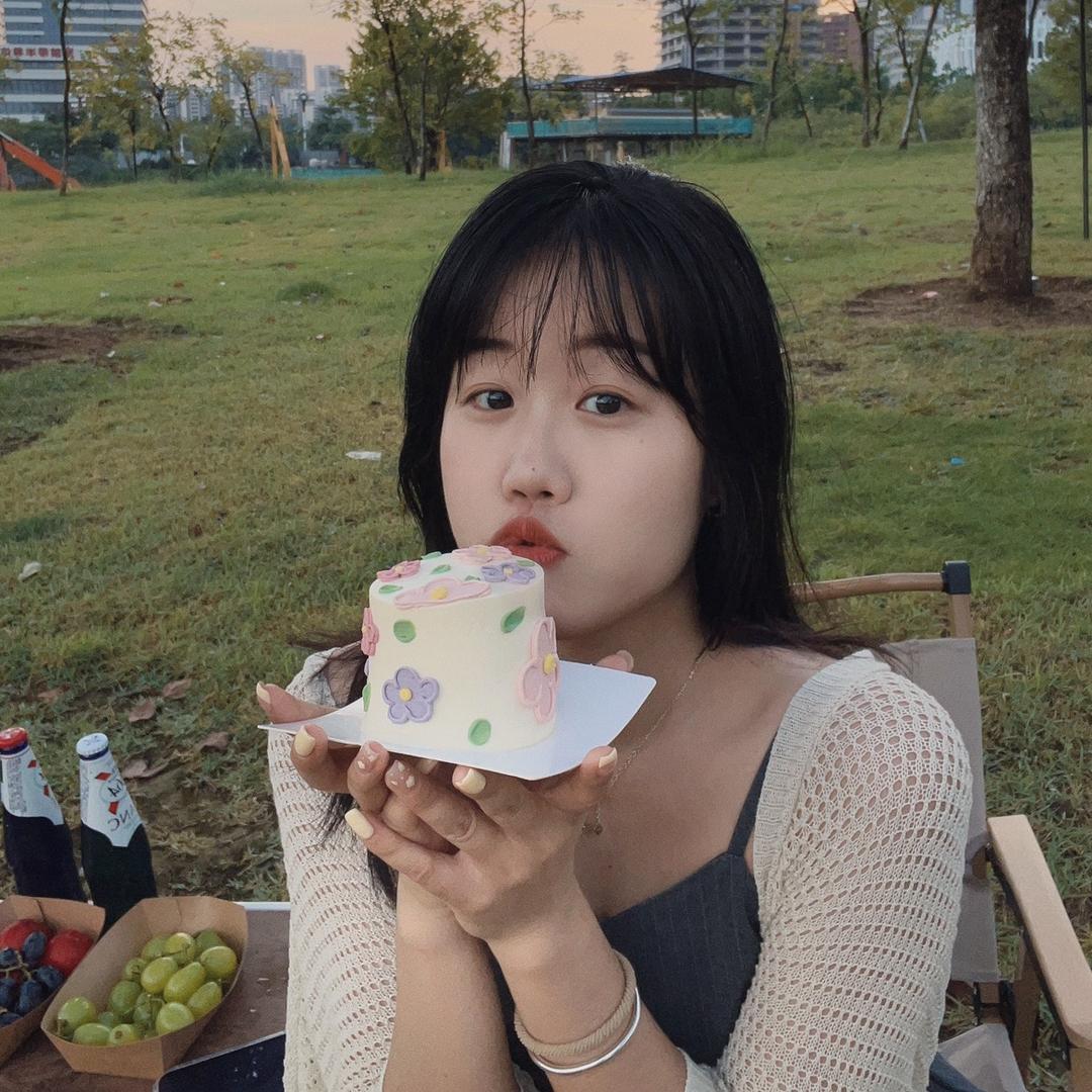 中国制造网丸晴