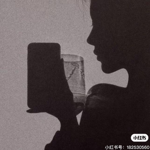 芋丸小袁子‘’