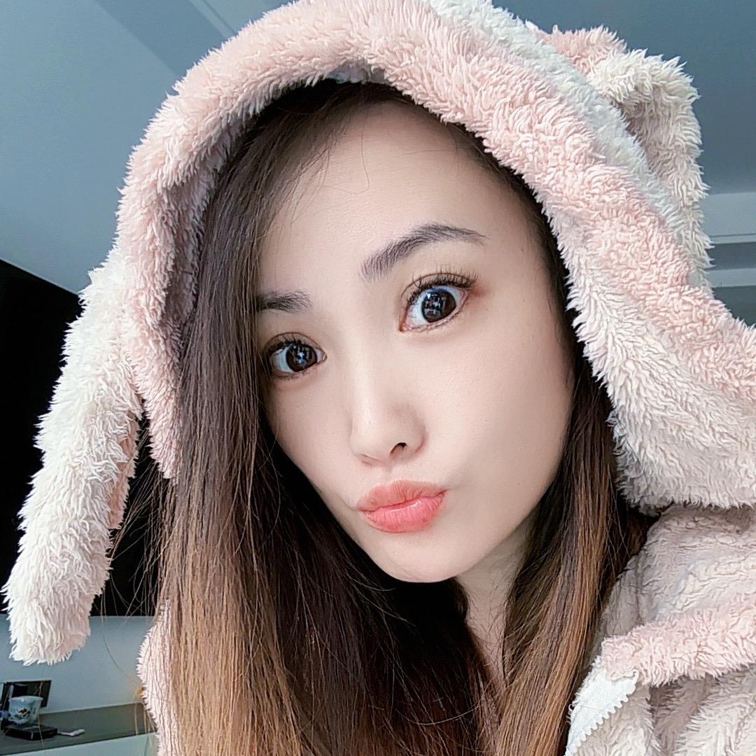 䒕財谜¹⁰⁸