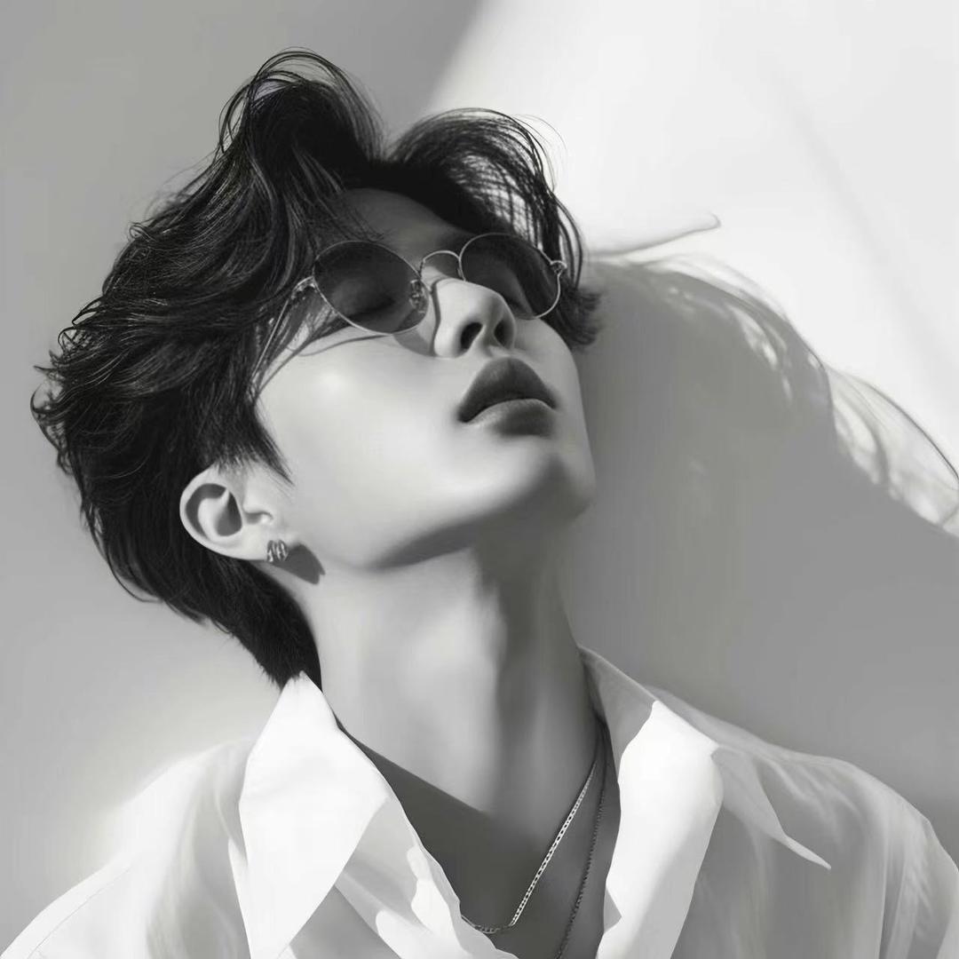 TY 清河