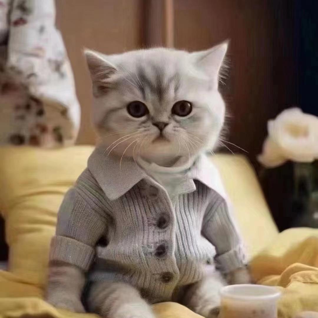 ✨蓝色✨妖姬✨