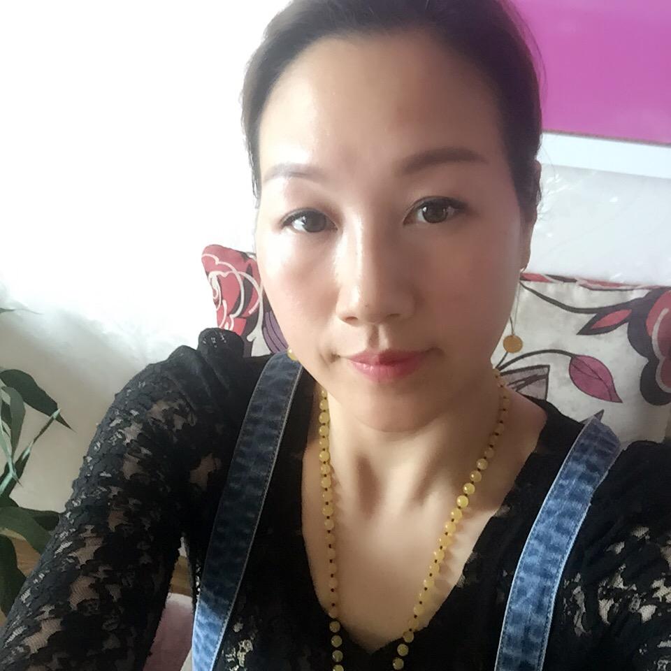 莎莎