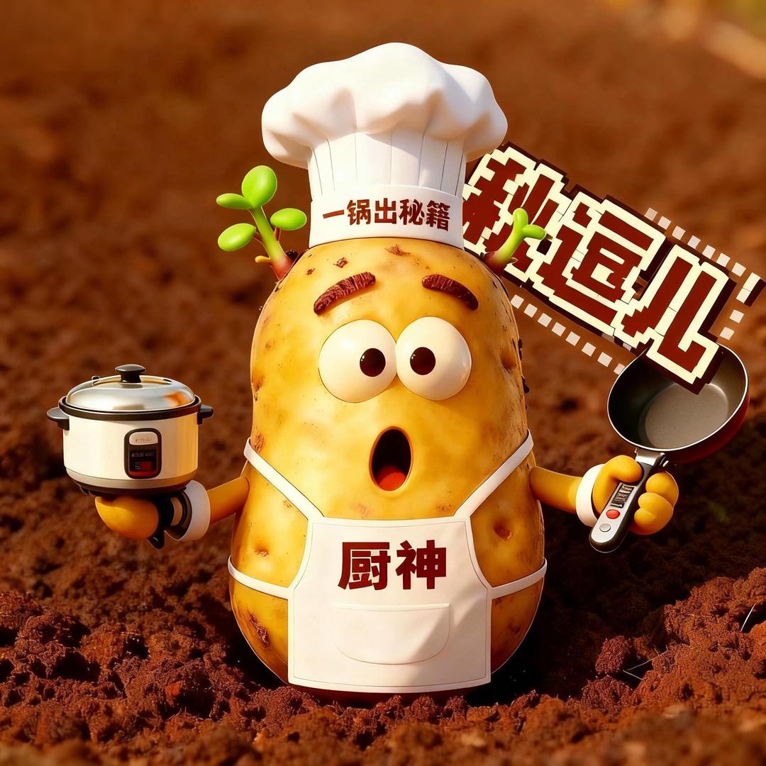 秋逗儿