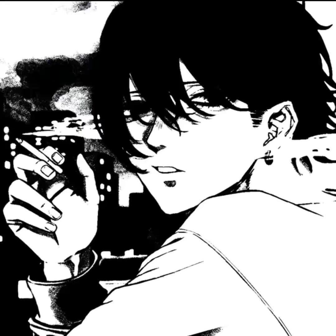 小苏🛩️（ALL IN 11）