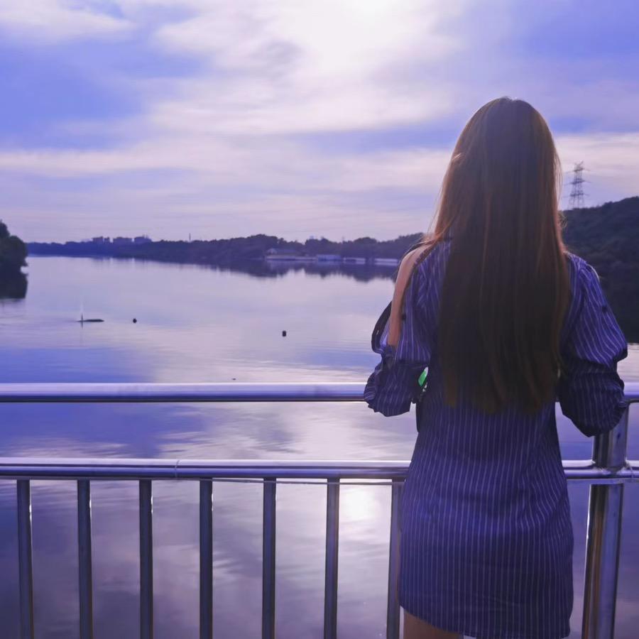@美美（工厂清货……）