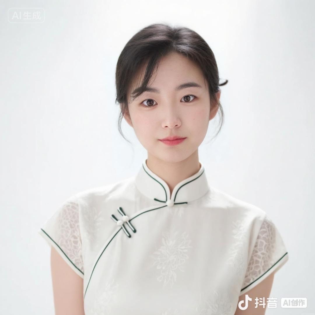 水冶爱卖手机的小财迷