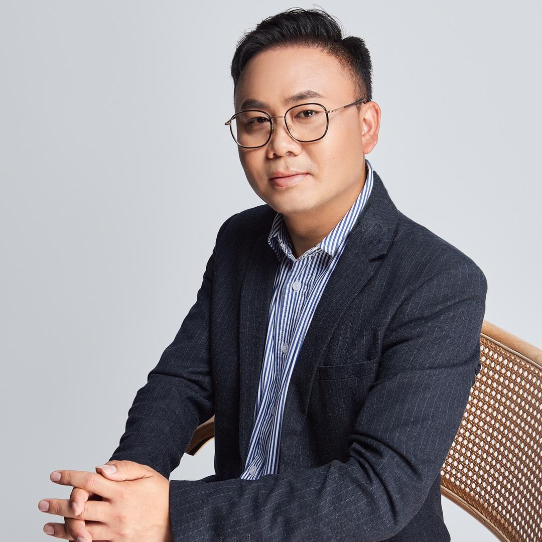 厦們王哥房产大实话
