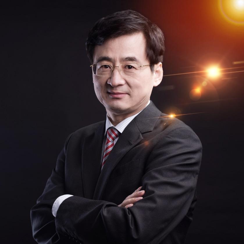 山东壹美 朱建莹