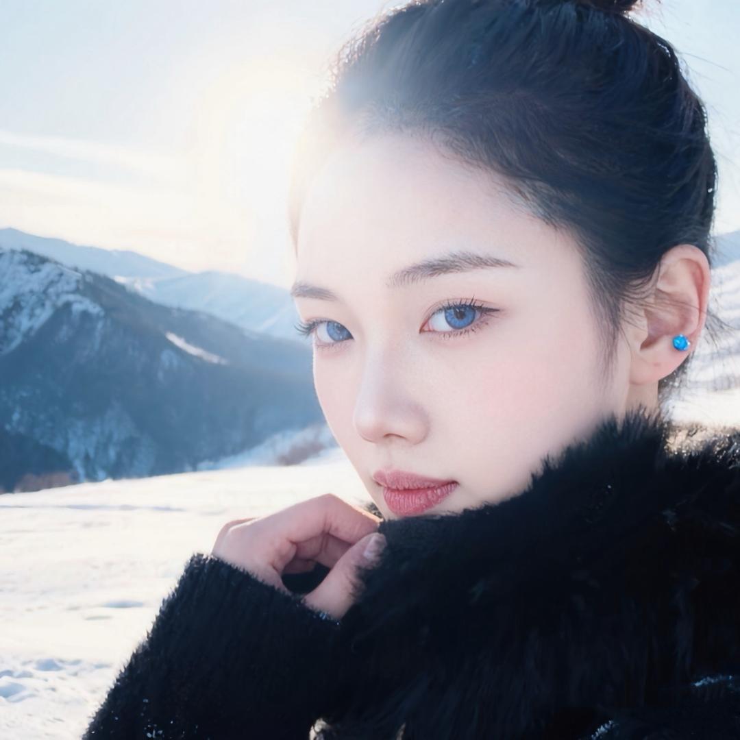 撒泡尿给前任当茶喝