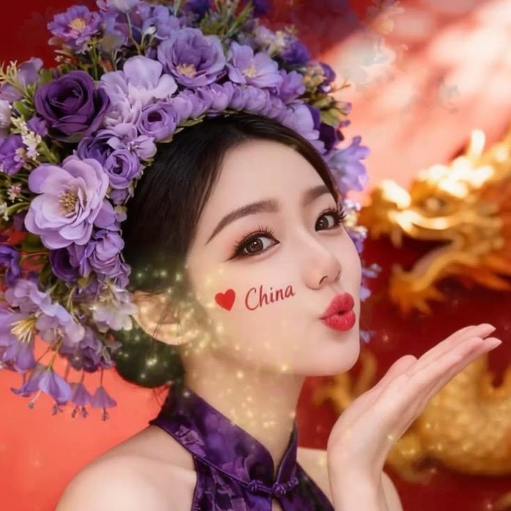 陕西玲儿