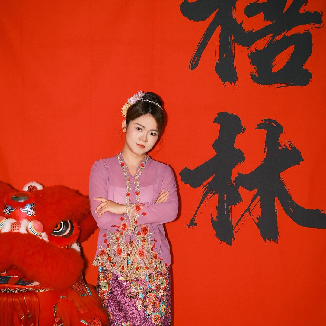 利娅