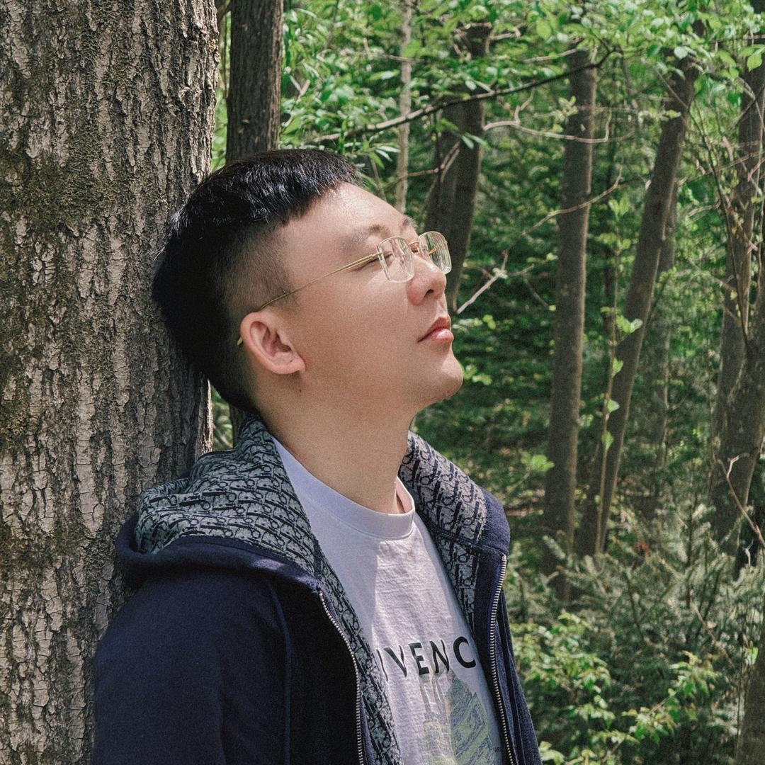 王院长(招编导）